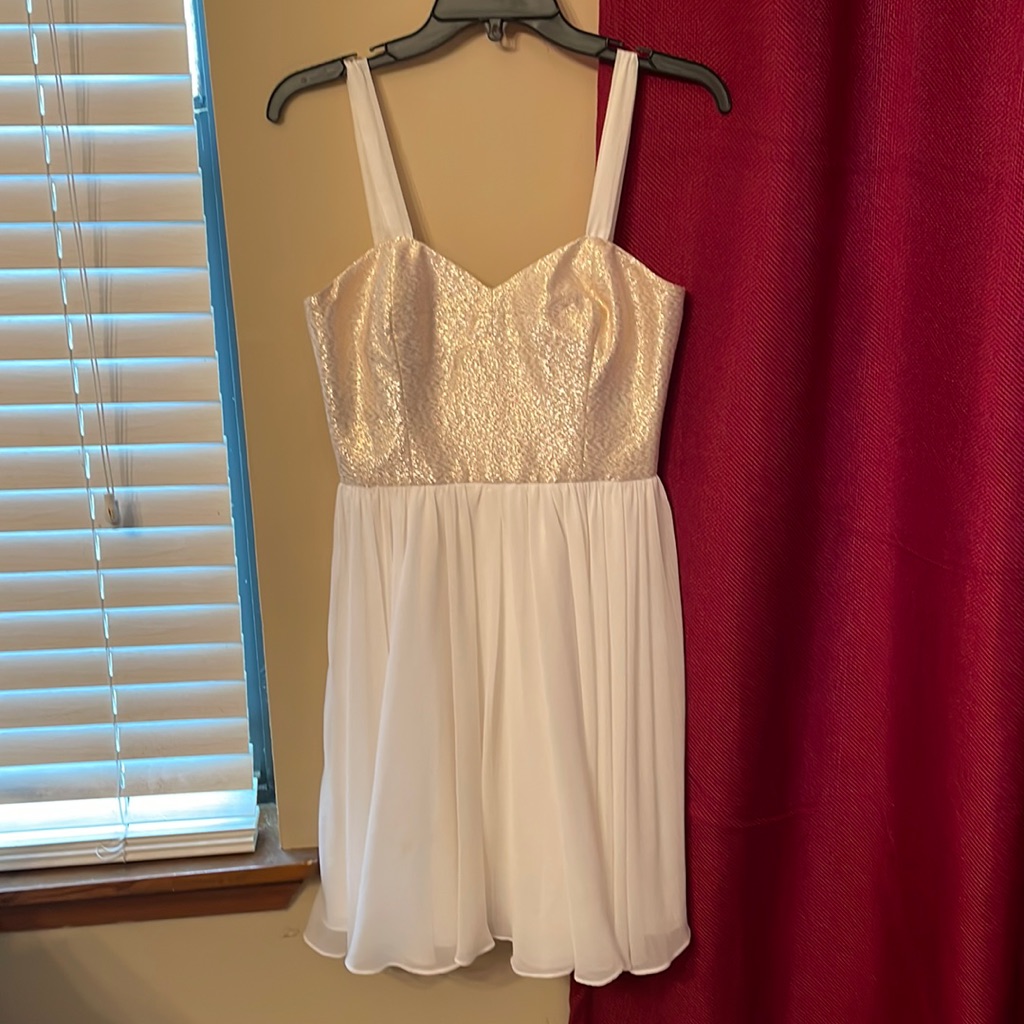 Erin Erin Fetherston Dress